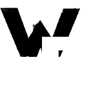 Logo of WikiRaider