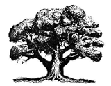 Logo of FamilyTree