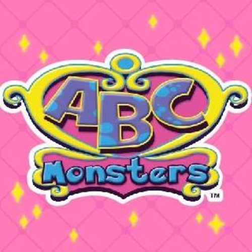 File:Fandom-abcmonsters-sitelogo.png