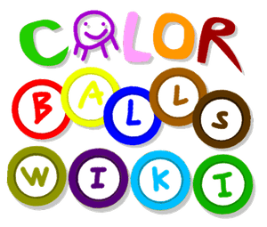 File:Fandom-color-balls-sitelogo.png