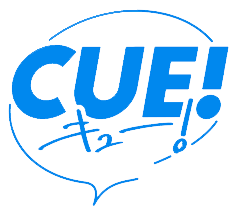 File:Fandom-cue-eng-sitelogo.png