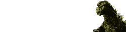 File:Fandom-daikaiju-all-monsters-sitelogo.png
