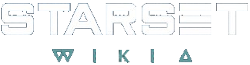 File:Fandom-starset-sitelogo.png