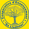 Logo of Lledonerwiki