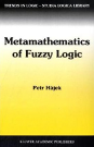 Logo of Mathfuzzlog