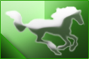 Logo of NortelWiki
