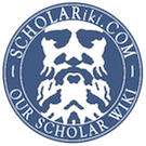 Logo of Scholariki