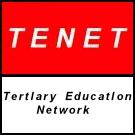 Logo of TenetNetworking