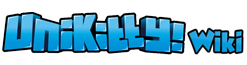 File:Unikittywikiwordmark.png
