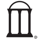 Logo of Web Accessibility Group