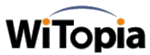Logo of Witopiawiki