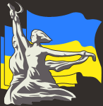 Logo of Рабкрін