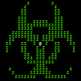 Logo of The Cataclysm: Dark Days Ahead Wiki