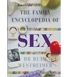 Logo of Encyclopedia of Sex and Sexuality
