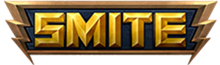 File:Fandom-smite-game-sitelogo.png