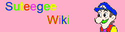 File:Fandom-suteegee-sitelogo.png
