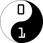 Logo of Kata - CoderDojo