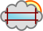 Logo of Management-Werkzeuge