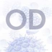 File:OrganicDesignLogo.jpg
