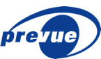 Logo of Prevue Guide Wiki
