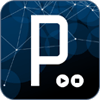Logo of Processing