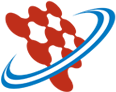 Logo of RWO Wiki