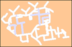 Logo of Tarthorst.net Wiki