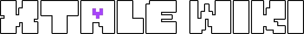 File:XTale Wiki logo.png