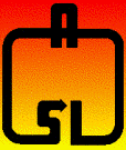 Logo of Advanced Squad Leader