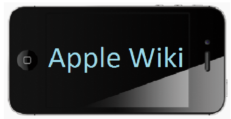 File:B9C11560-7B78-4F38-80B5-70D8B6362F47.png