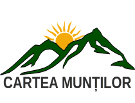 Logo of Cartea munților