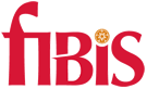 Logo of FIBIwiki