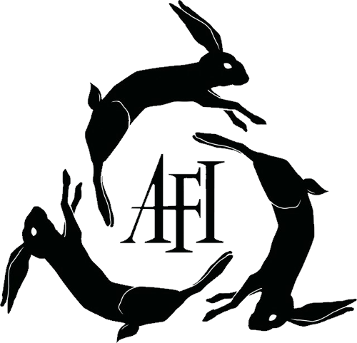 File:Fandom-afi-sitelogo.png