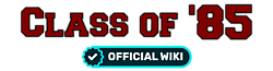 File:Fandom-classof85-sitelogo.png