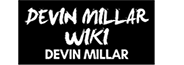 File:Fandom-devin-millar-sitelogo.png