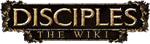 File:Fandom-disciples-sitelogo.png