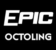 File:Fandom-epicoctoling-sitelogo.png