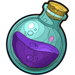 File:Fandom-lustful-desires-wiki-sitelogo.png