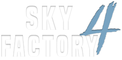 File:Fandom-skyfactory-4-sitelogo.png