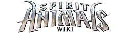 File:Fandom-spiritanimals-sitelogo.png