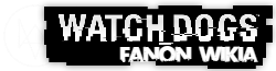 File:Fandom-watch-dogs-fanon-sitelogo.png