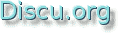 Logo of Fr.discu.org