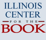 Logo of Illinois Authors