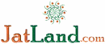 Logo of Jatland Wiki