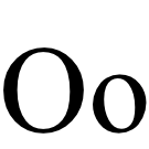 Logo of Omni Oakland