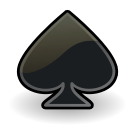 Logo of Pokerinfo