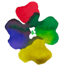 Logo of Quadrifolium