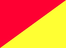 Logo of VJ13