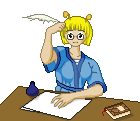 Logo of Aniki