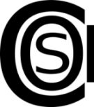 Logo of CSLabsWiki